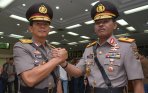 20141009_110339_brigjen-pol-idham-aziz-kapolda-baru-sulteng.jpg