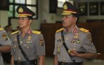 20141009_110535_brigjen-pol-idham-aziz-kapolda-baru-sulteng.jpg