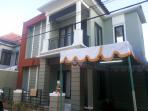 20141009_112500_rumah-mayang-prasetyo.jpg