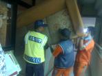 20141009_121707_penertiban-rusunawa-tipar-cakung.jpg