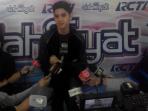 20141009_123254_ahmad-al-ghazali-di-dahsyat.jpg