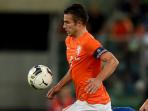 20141009_124402_robin-van-persie-giringbolaaa.jpg