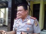 20141009_132247_kapolresta-palembang-kombes-pol-sabaruddin-ginting_new.jpg