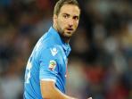 20141009_133823_gonzalo-higuain-liatmariloe.jpg