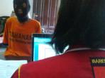 20141009_134013_pelaku-cabul-pasuruan.jpg