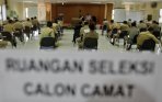 20141009_134546_uji-kompetisi-lelang-jabatan-lurah-dan-camat-makassar.jpg