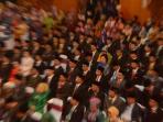 20141009_141206_dprd-jatim-lek.jpg