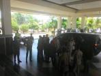 20141009_145929_calon-camat-di-makassar.jpg