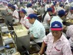 20141009_150527_karyawan-rokok-gg.jpg