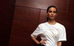 20141009_152410_salvita-decorte-syukuran-film-mantan-terindah.jpg