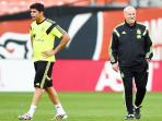 20141009_161926_vicente-del-bosque-dan-diego-costa-latihan.jpg