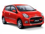 20141009_163152_daihatsu-ayla.jpg