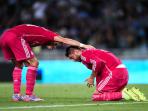 20141009_170812_gareth-bale-dan-sergio-ramos.jpg