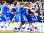 20141009_173010_selebrasi-skuat-chelsea-branislav-ivanovic.jpg