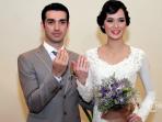 20141009_175205_fachri-albar-renata-kusmanto-menikah.jpg