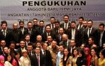 20141009_183257_ahok-mengukuhkan-hipmi-jaya.jpg