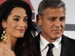 20141009_190908_george-clooney-dan-amal-alamuddin.jpg