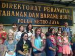 20141009_194244_siswa-jis.jpg
