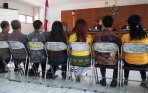 20141009_201949_rachmat-yasin-jalani-sidang-lanjutan.jpg