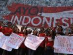 20141009_221322_suporter-indonesia-di-piala-asia-u-19.jpg