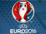 20141010_012933_logo-kualifikasi-piala-eropa-2016-logo.jpg