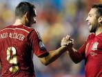 20141010_033822_paco-alccer-spanyol.jpg