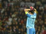 20141010_035336_goalkeeper-iker-casillas-of-spain.jpg