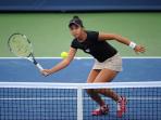 20141010_072451_zarina-diyas.jpg