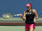 20141010_073439_monica-puig.jpg