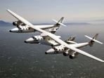20141010_082913_kapal-virgin-galactic-untuk-ke-luar-angkasa.jpg