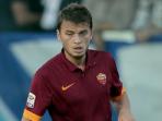 20141010_100620_adem-ljajic.jpg