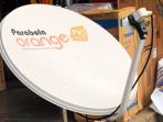 20141010_103146_orange-tv.jpg