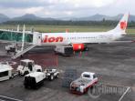 20141010_104640_bandara-samratulangi.jpg