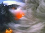 20141010_111912_erupsi-gunung-sinabung_1.jpg