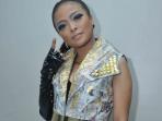 20141010_115720_tantri-baju-origami.jpg