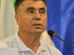 20141010_120434_ravshan-khaydarov-foto1.jpg