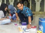 20141010_131937_sampel-hepatitis.jpg