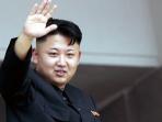 20141010_151641_pemimpin-korea-utara-kim-jong-un.jpg