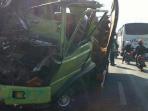 20141010_151813_truk-tabrakan.jpg