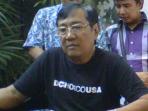 20141010_160058_pakubuwono-xiii.jpg