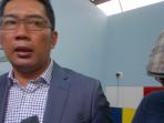 20141010_164922_ridwan-kamil.jpg