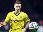 20141010_180418_gelandang-borussia-dortmund-marco-reus-2.jpg