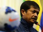 20141010_190412_pelatih-timnas-indonesia-u-19-indra-sjafri-konpres.jpg