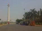 20141010_190617_toilet-portabel-di-monas.jpg