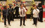 20141010_202853_jakarta-cosplay-parade.jpg
