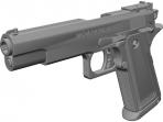 20141010_205100_pistol-3-dimensi.jpg
