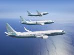 20141010_210143_boeing-737-max8.jpg