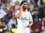 20141010_211228_gelandang-tengah-real-madrid-sami-khedira.jpg