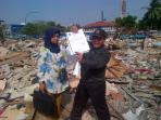 20141010_212057_muslim-bachrudin-46-dan-hawari-46-korban-penggusuran-depok.jpg