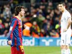 20141010_214040_messi-ronaldo.jpg